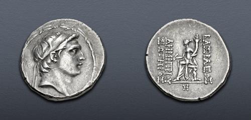 Lot 347 image