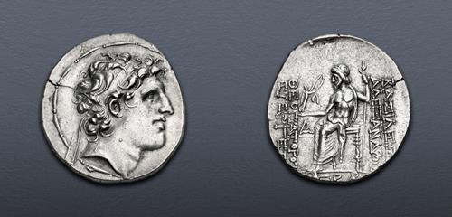 Lot 348 image