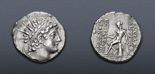 Lot 350 image