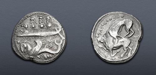Lot 353 image