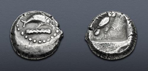 Lot 354 image