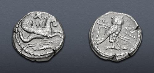 Lot 355 image