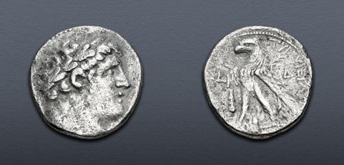Lot 357 image