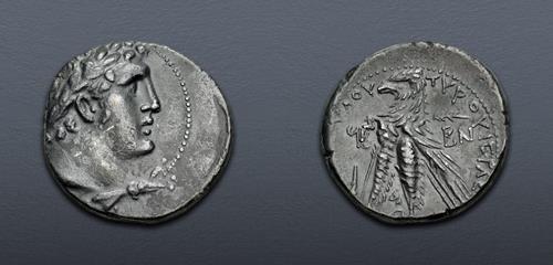Lot 360 image