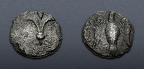 Lot 361 image