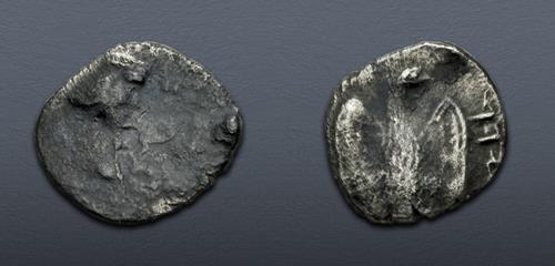 Lot 362 image