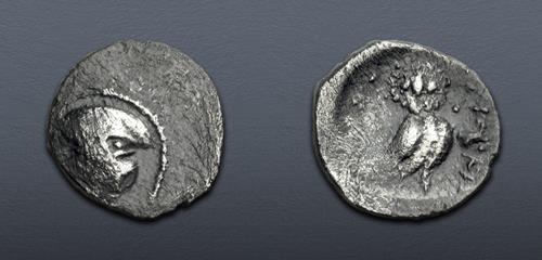 Lot 363 image