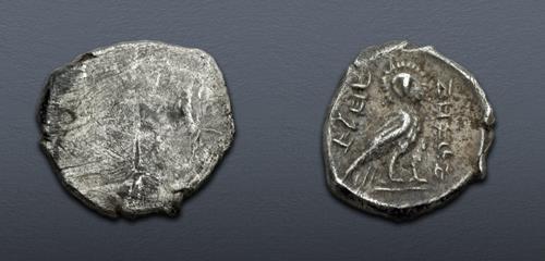 Lot 364 image