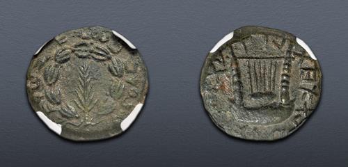 Lot 366 image