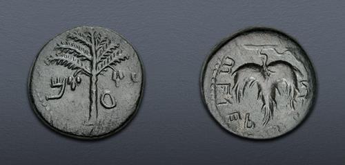 Lot 367 image