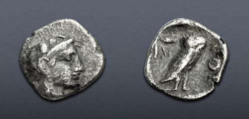 Lot 368 image