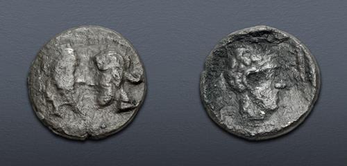 Lot 369 image