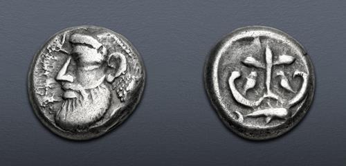 Lot 370 image