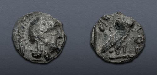 Lot 371 image