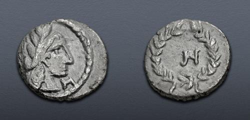 Lot 373 image