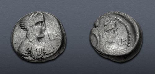 Lot 374 image