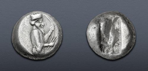 Lot 375 image