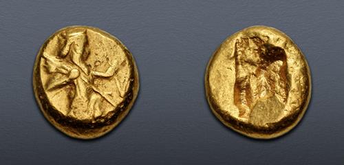 Lot 376 image