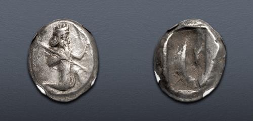 Lot 378 image