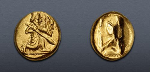 Lot 379 image