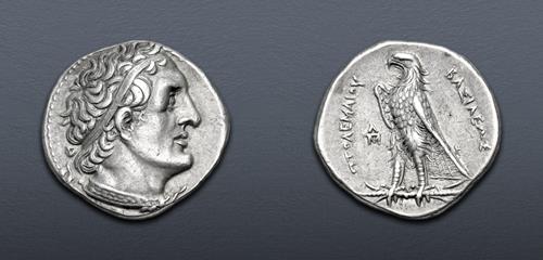 Lot 382 image
