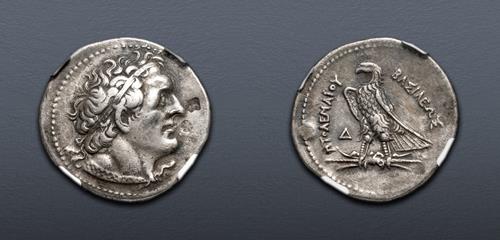 Lot 383 image