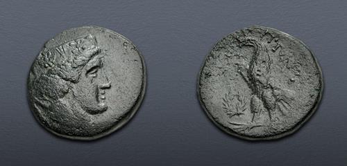 Lot 384 image
