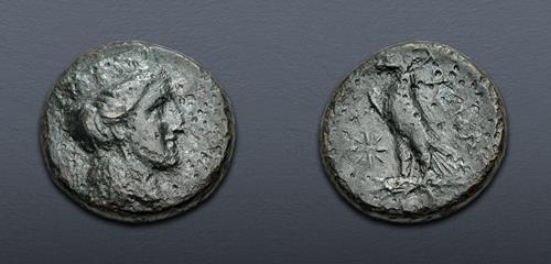 Lot 386 image