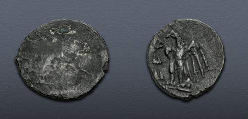 Lot 387 image