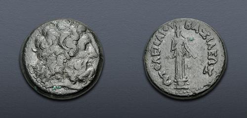 Lot 388 image