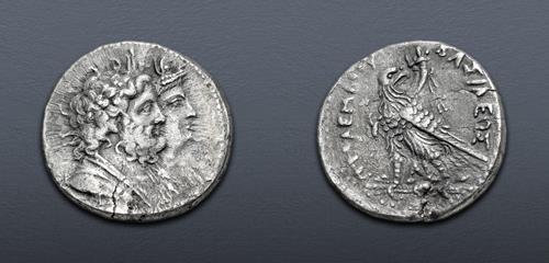 Lot 389 image