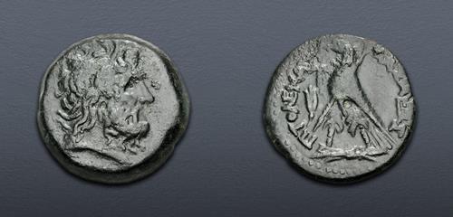 Lot 390 image