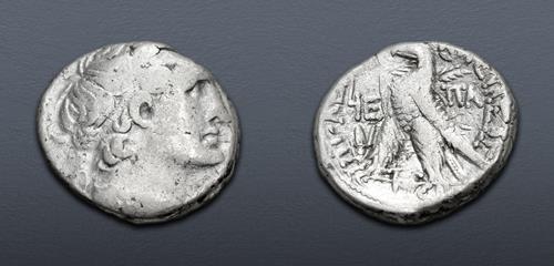 Lot 397 image