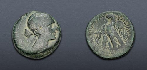 Lot 398 image