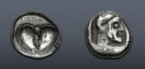 Lot 399 image