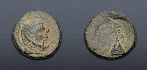 Lot 402 image