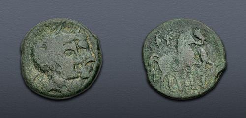 Lot 404 image