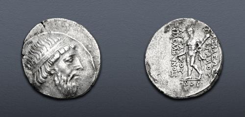 Lot 408 image