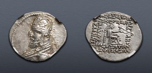 Lot 409 image