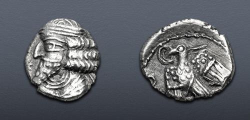 Lot 411 image