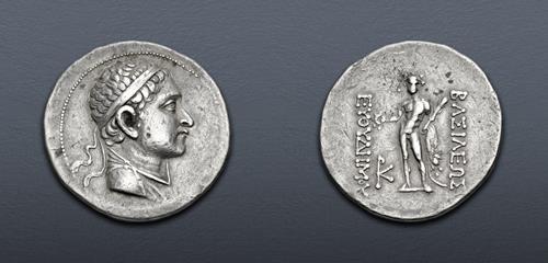 Lot 412 image