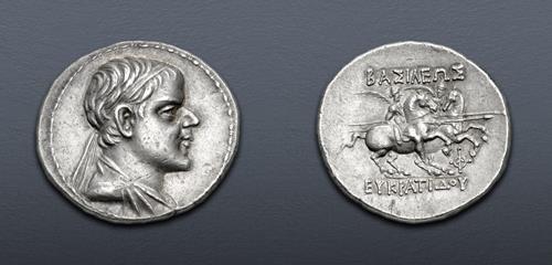 Lot 414 image