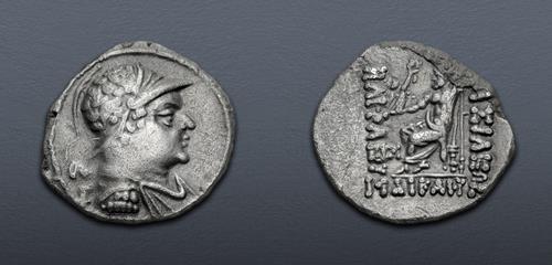 Lot 419 image