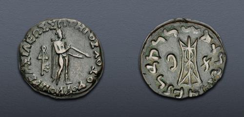 Lot 421 image