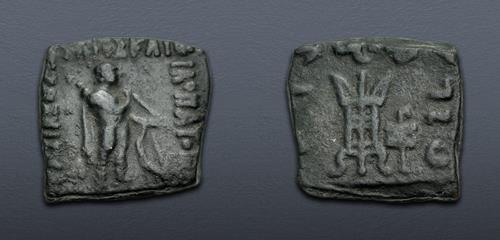 Lot 422 image