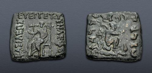 Lot 423 image