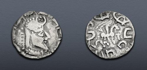 Lot 424 image