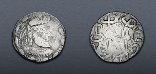 Lot 425 image