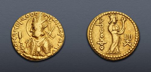 Lot 428 image