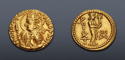 Lot 429 image